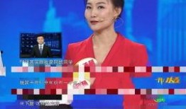 新闻网红爆料有哪些类型,热门新闻背后的五大爆料类型