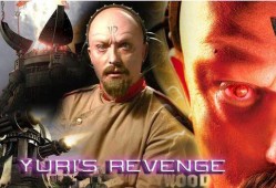 复仇手机在线观看,揭秘网络世界的复仇风暴