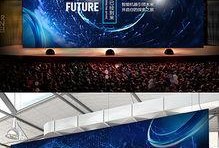 新闻爆料素材背景图高清,高清素材背后的精彩瞬间