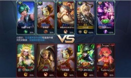 国服李白爆料视频大全最新,揭秘英雄背后的传奇故事