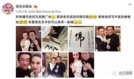 吃瓜网红兄弟是谁啊,吃瓜网红兄弟背后的神秘身份