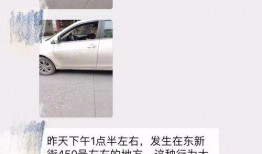 龙港爆料新闻最新消息,揭秘重大事件背后真相