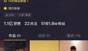 抖音免费吃瓜公众号,轻松解锁美食盛宴！