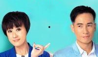 水发胭脂国语在线观看,揭秘水发胭脂国语版在线观看之旅