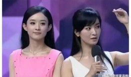 娱乐圈吃瓜最新,明星恋情曝光，豪门恩怨再起波澜！