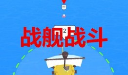 坑神最新爆料视频下载,视频内容深度解析