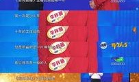 新闻网红爆料有哪些类型,热门新闻背后的五大爆料类型