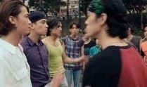 徐大宝吃瓜视频大全集免费观看,免费畅享娱乐盛宴