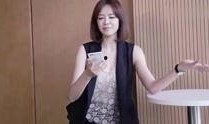 婚恋爆料新闻视频播放,视频播放背后的情感纠葛与真相揭晓