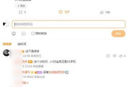 klg最新爆料,揭秘最新热点事件内幕