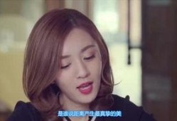 小李爆料视频都是谁的,揭秘幕后制作团队