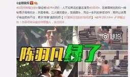 董建平最新爆料视频大全,揭秘背后惊人真相