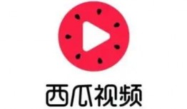 吃瓜八卦视频网站下载免费,免费下载，畅享八卦盛宴！