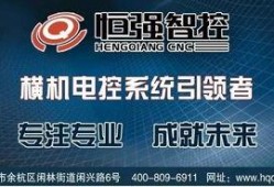爆料盛泽新闻报道视频,独家爆料，揭秘视频背后的惊人真相