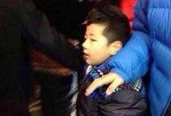 明星黑图爆料视频大全最新