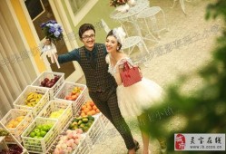 婚纱门市爆料视频大全集,揭秘婚纱行业背后的秘密与内幕