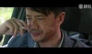 烈日长虹在线观看,在线观看，感受夏日激情与壮美