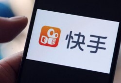 快手新闻如何爆料别人视频