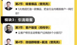 情侣娱乐爆料文案怎么写,甜蜜瞬间，揭秘明星情侣幕后趣事