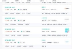 爆料短视频博主薪资,揭秘网红经济背后的真相