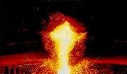 活火熔城 在线观看,在线观看，揭秘火山爆发背后的惊心动魄