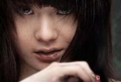 韩国肮脏的血在线观看