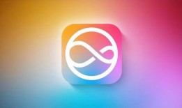 苹果17最新爆料ai,AI赋能，颠覆性创新引领未来科技潮流”